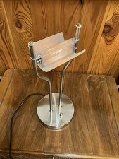 Tischlampe, Vintage, Paul
