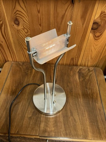 Tischlampe vintage paul - vintage,,