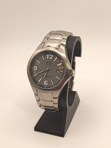Osco titan herren vintage - osco,