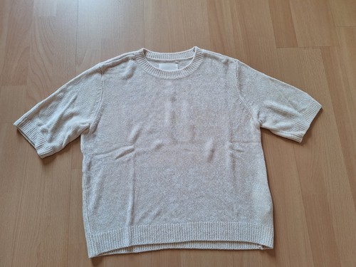 Part two pulli - part,