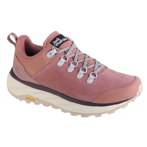 Schuhe jack wolfskin - schuhe,