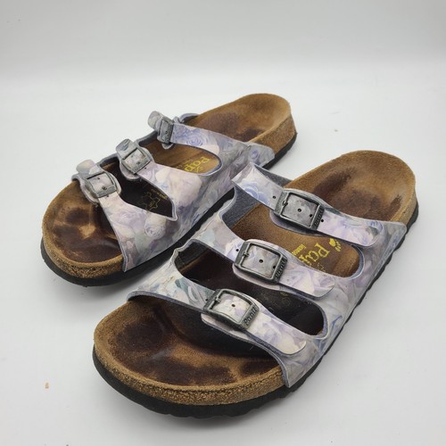 Birkenstock size papillio - size, 38