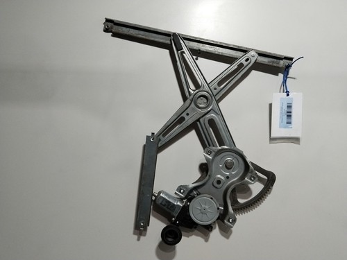 857100d100 fensterheber vorne - 857100d100,