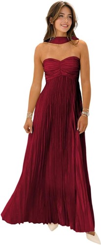 Damen chiffon - damen,