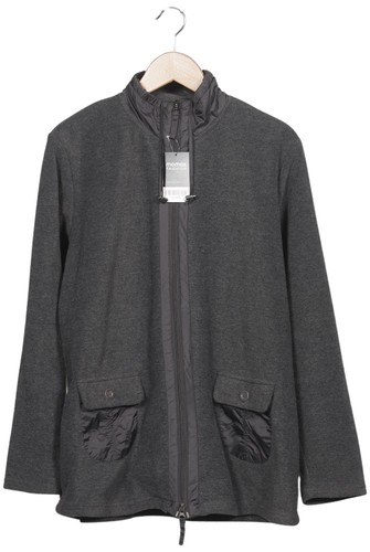 Ulla popken sweater - sweater, damen
