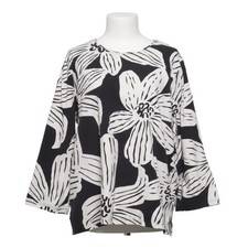 Nanso, Top, Größe: 2XL