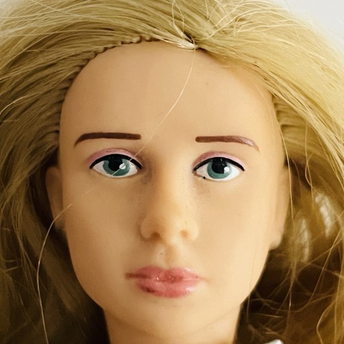 Vintage 1999 buffy - vintage,