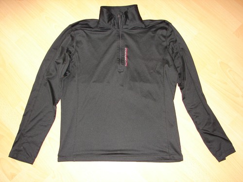 Schwarzes lli campagnolo - schwarzes, f.lli