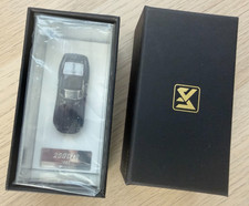 Dmy 87002 ferrari 250 gto - 87002, 1:87