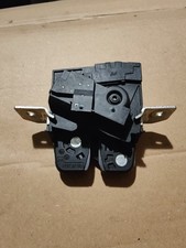 Schloss Heckklappe Heckklappenschloss Verriegelung für Mercedes W246 B220