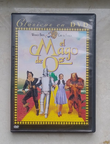 Mago the wizard of - /,