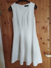 Tanzkleid, Sommerkleid  Gr. S
