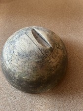 Luftwaffe Fieseler Fi