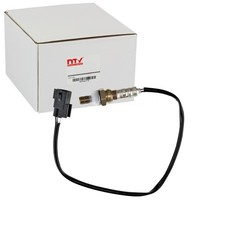 NTY LAMBDASONDE passend für