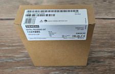 SIEMENS SIMATIC CPU315-2DP, 6ES7315-2AH14-0AB0  SOFORT! Gewährl., inkl. MwSt.