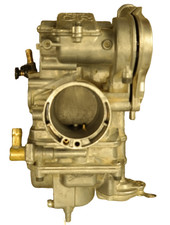 08-09 2009 YZ450F YZ 450F OEM