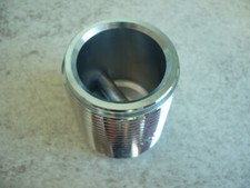 M48 Adaptergewinde 60mm