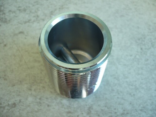 M48 adaptergewinde 60mm - m48,
