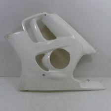 Honda CBR 600 F3 PC31