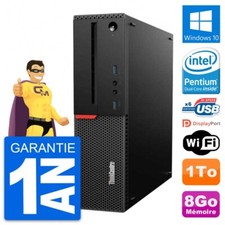 PC Lenovo Thinkcentre M700 SFF