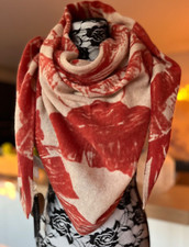 NEU! SEEBERGER Reg.€169,-