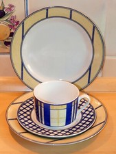 1a Zustand! Flirt - R&B -