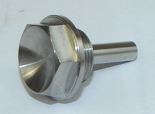 Titan nocken kettenspanner - nocken,