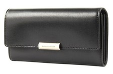 Mandarina duck hera l - mandarina,