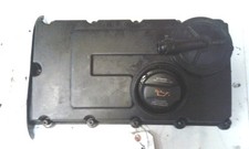 224 B3D AUDI SEAT SKODA