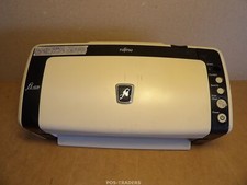 Fujitsu Fi-6130 Color ADF