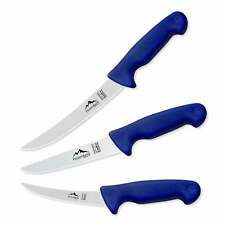 HESTENBERG Solingen Germany