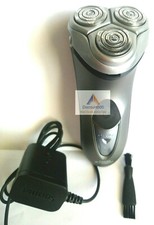 Philips Norelco HQ9