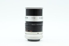 Kern-Paillard 12.5mm f1.3
