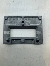 Mercedes W124 300CE W201