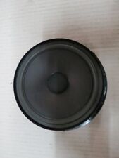 Original VW Passat 3AF Variant