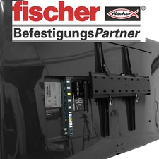 VESA TV LED Wandhalterung