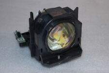*ET-LAD60A/LAD60*Beamer Lampe Leuchtmittel lamp Panasonic PT-DZ770 DZ6700 DX810