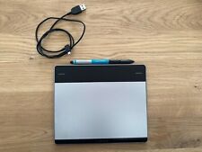 WACOM Grafiktablett INTUOS pen