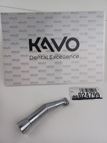 Kavo intramatic defekt - 20,