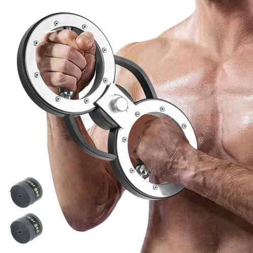 Unterarmtrainer