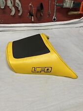 Beifahrersitz Aprilia SR 50