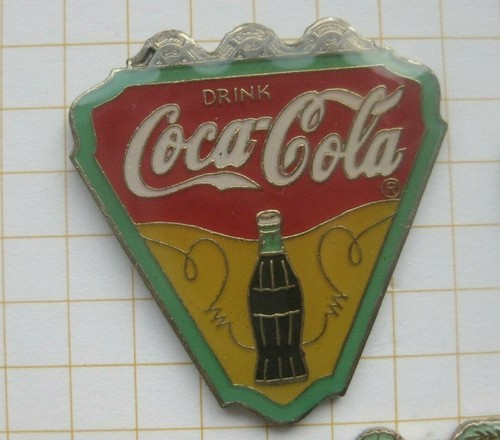 Drink coca cola - drink, coca-cola