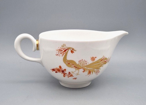 Meissen porzellan - meissen,