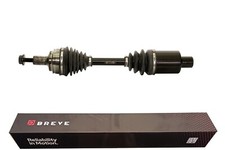Antriebswelle links MERCEDES C-KLASSE W204 C 220 250 300 320 350 CDI 4-matic AT