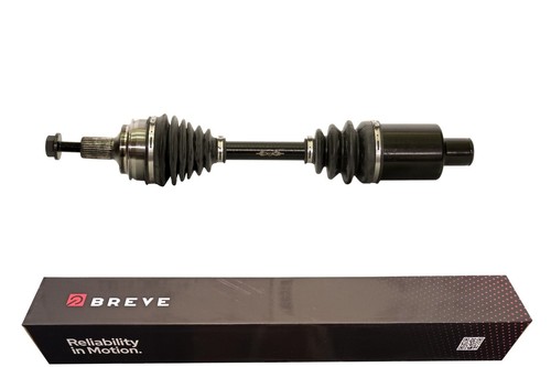 Antriebswelle links mercedes - antriebswelle,