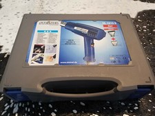 Steinel Heißluftgebläse HL