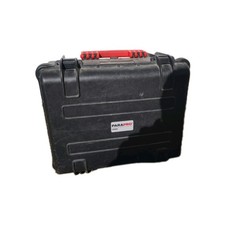 PARAPRO Profi-Werkzeugkoffer