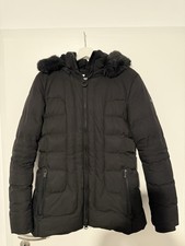 Wellensteyn Belvedere schwarz