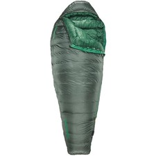 Therm-a-Rest Questar 32F/0C -