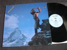 Depeche Mode-Construction Time